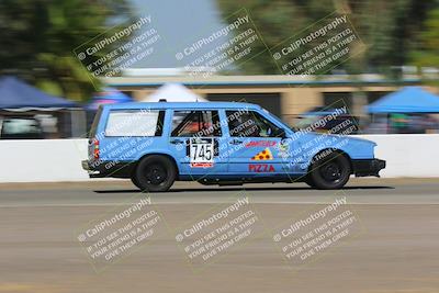 media/Oct-01-2022-24 Hours of Lemons (Sat) [[0fb1f7cfb1]]/130pm (Speed Shots)/